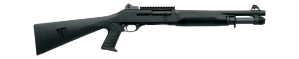 BENELLI M4 Synthetic