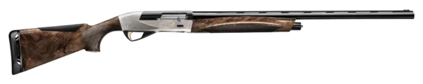 BENELLI Raffaello Deluxe