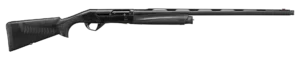 BENELLI Super Black Eagle 3