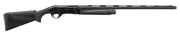 BENELLI Super Black Eagle 3