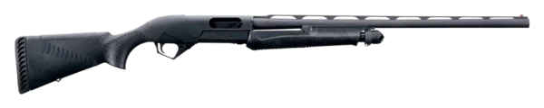 BENELLI SuperNova