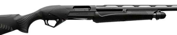 BENELLI SuperNova