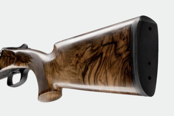 BLASER FBX 12G 32 INCH GR 52 - Image 12