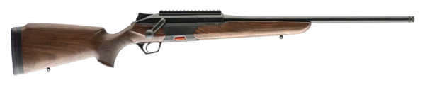 BERETTA BRX1 Wood Class 2