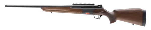 BERETTA BRX1 Wood Class 2 - Image 8