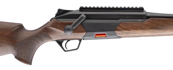 BERETTA BRX1 Wood Class 2 - Image 7