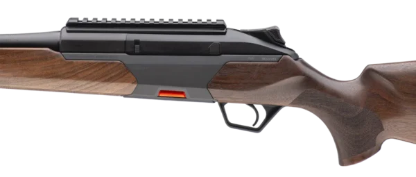 BERETTA BRX1 Wood Class 2 - Image 6