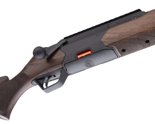 BERETTA BRX1 Wood Class 2 - Image 5