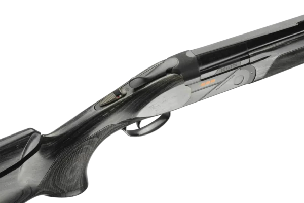 BERETTA 688 Black Sporting - Image 6