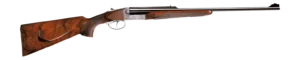 CHAPUIS UGEX Double Rifle