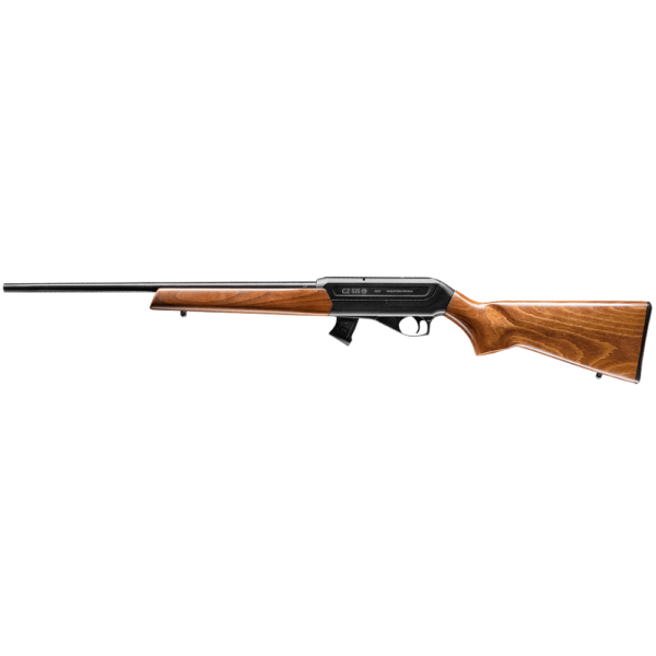CZ 515 AMERICAN - Image 6