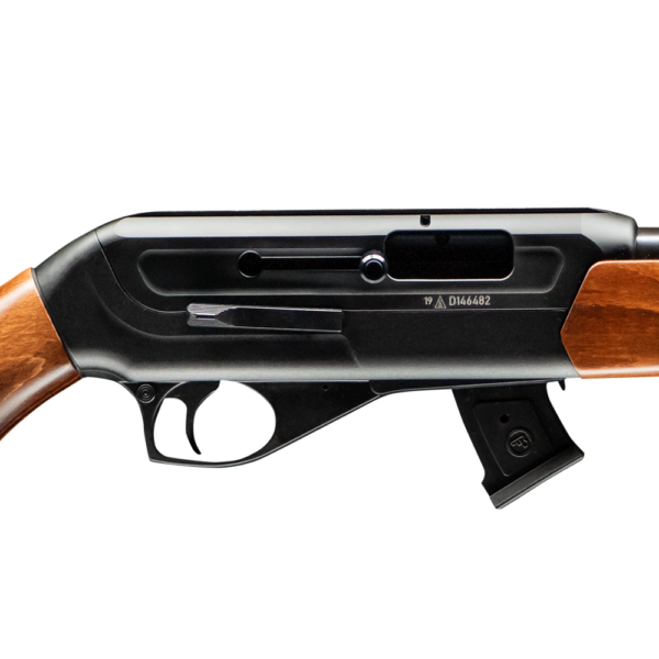 CZ 515 AMERICAN - Image 5