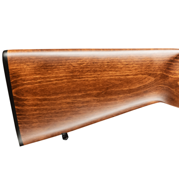 CZ 515 AMERICAN - Image 3