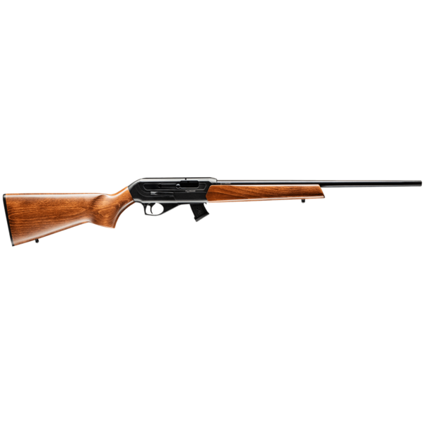 CZ 515 AMERICAN