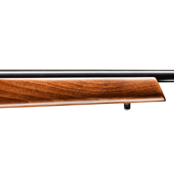 CZ 515 AMERICAN - Image 4