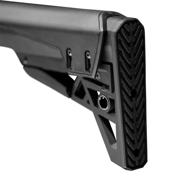 CZ 515 TACTICAL - Image 2