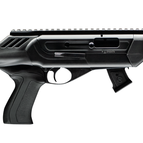 CZ 515 TACTICAL - Image 6