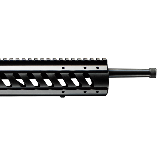 CZ 515 TACTICAL - Image 4