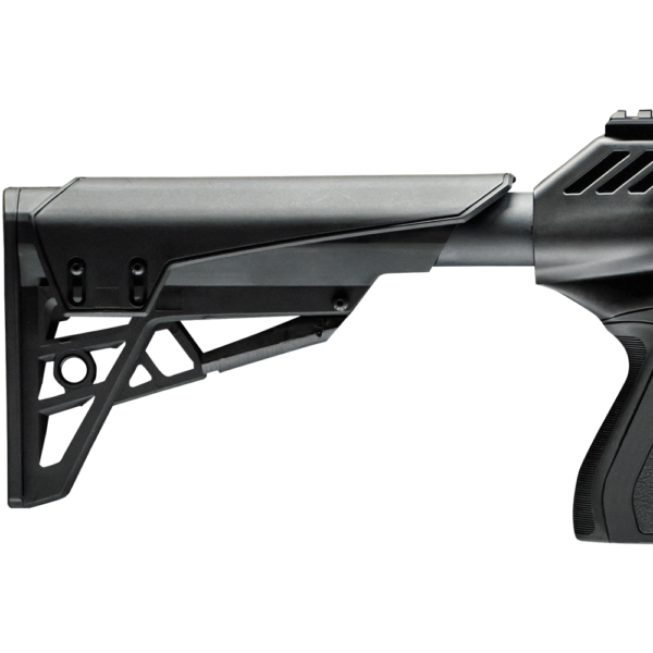 CZ 515 TACTICAL - Image 3