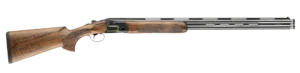 BERETTA DT11 Black DLC Trap