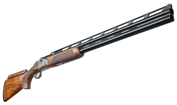 BERETTA DT11 DTL NM Step Rib - Image 3