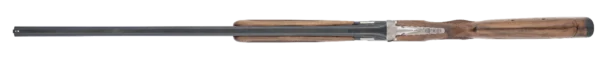 BERETTA DT11 DTL NM Step Rib - Image 2