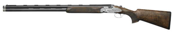 BERETTA DT11 EELL - Image 5