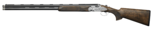 BERETTA DT11 EELL