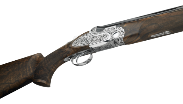 BERETTA DT11 EELL - Image 2