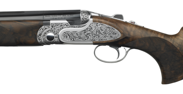 BERETTA DT11 EELL - Image 3