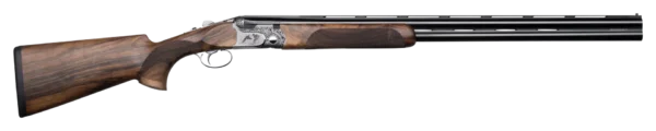 BERETTA DT11 L