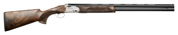 BERETTA DT11 Skeet