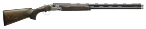 BERETTA DT11 Sporting