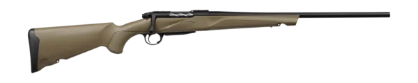 FRANCHI Horizon Elite Beige Stock Cerakote