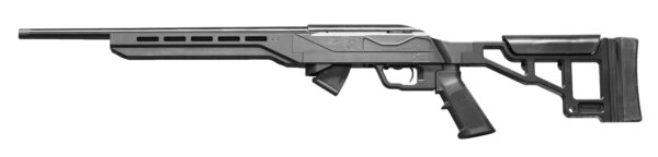 HOWA 1100 TSP X | .22LR - Image 2