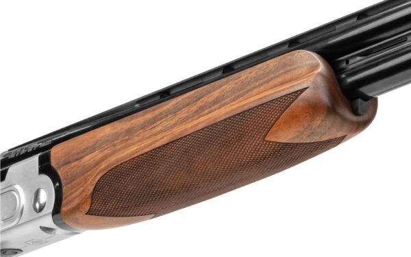 ATA PRO12 12G 30 INCH ADJ SPORTING SHOTGUN - Image 6