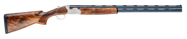 BERETTA Silver Pigeon 2024 Launch Edition