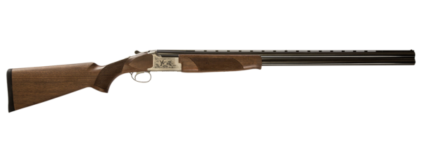 MIROKU MK70 SPORTER 30" | GRADE 1