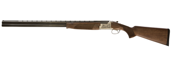 MIROKU MK70 SPORTER 30" | GRADE 1 - Image 3