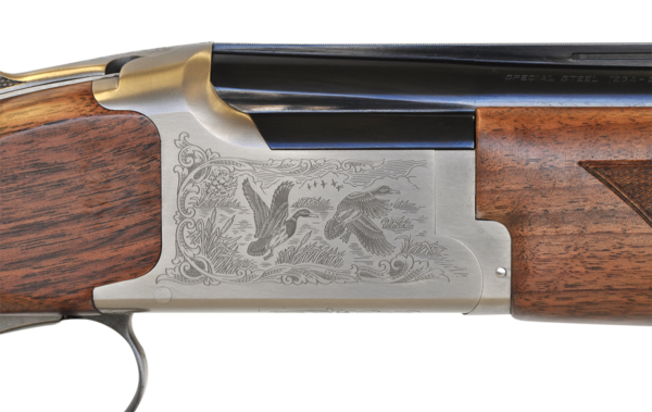 MIROKU MK70 SPORTER 30" | GRADE 1 - Image 2