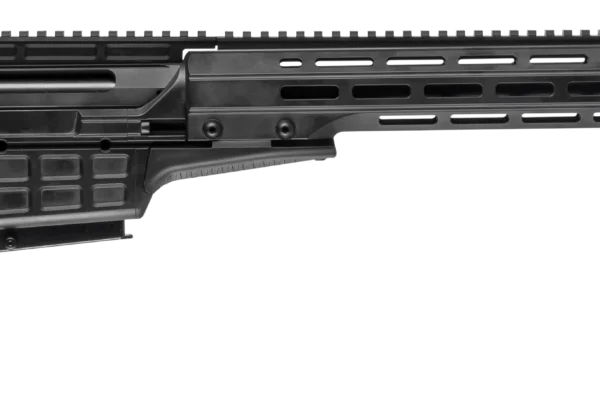 SAKO TRG 22/42 A1 - Image 5