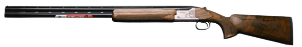 MIROKU MK10 BLACK SPORTING | WOOD - Image 2