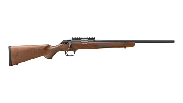 SPRINGFIELD 2020 RIMFIRE 22LR CLASSIC SELECT WALNUT