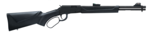 ROSSI RIO BRAVO | SYNTHETIC STOCK
