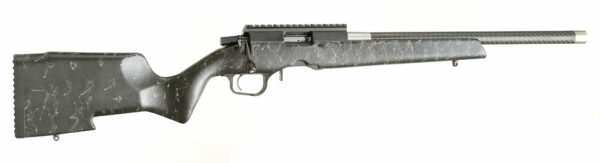 CHRISTENSEN ARMS RANGER | .22LR - Image 8