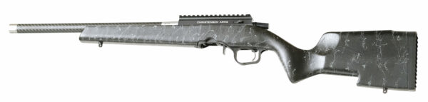 CHRISTENSEN ARMS RANGER | .22LR - Image 7