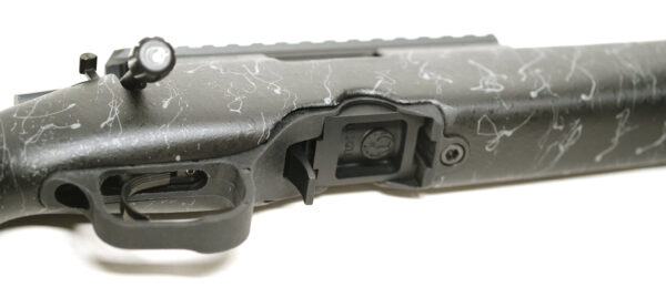 CHRISTENSEN ARMS RANGER | .22LR - Image 6