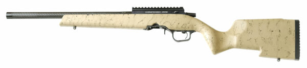 CHRISTENSEN ARMS RANGER | .22LR - Image 10