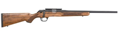 SPRINGFIELD 2020 RIMFIRE 22LR CLASSIC GRADE AAA WALNUT