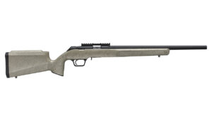 SPRINGFIELD 2020 RIMFIRE 22LR TARGET SAGE WEB